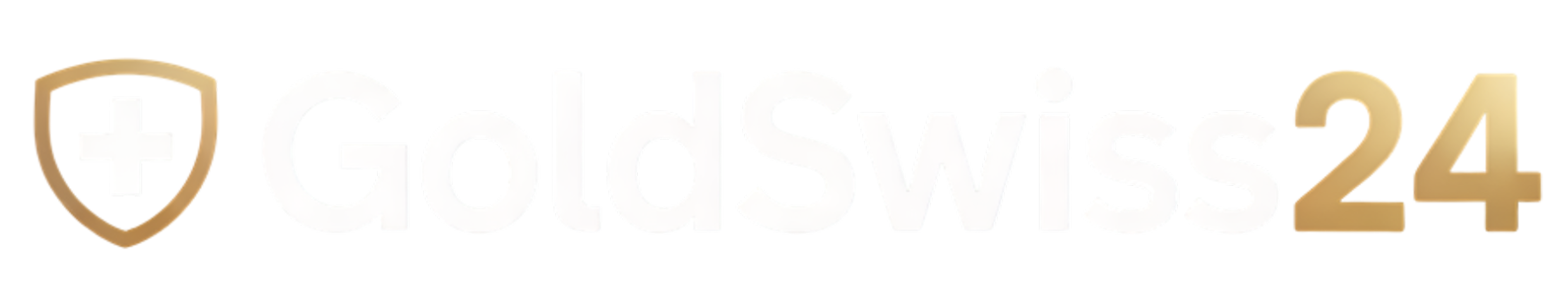 GoldSwiss24